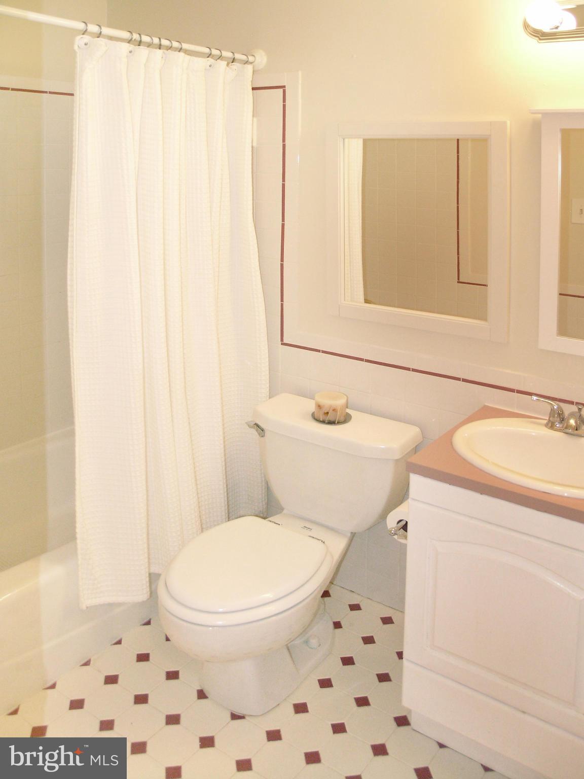 2125 Golf Course Drive Reston, VA 20191 - Photo 20 of 30 Bath