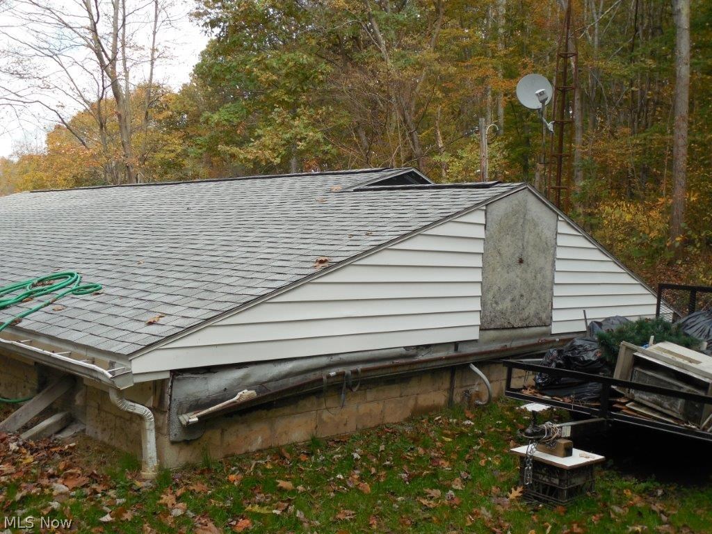 29855 Fernwood Road Dennison, OH 44621 - Photo 11 of 23