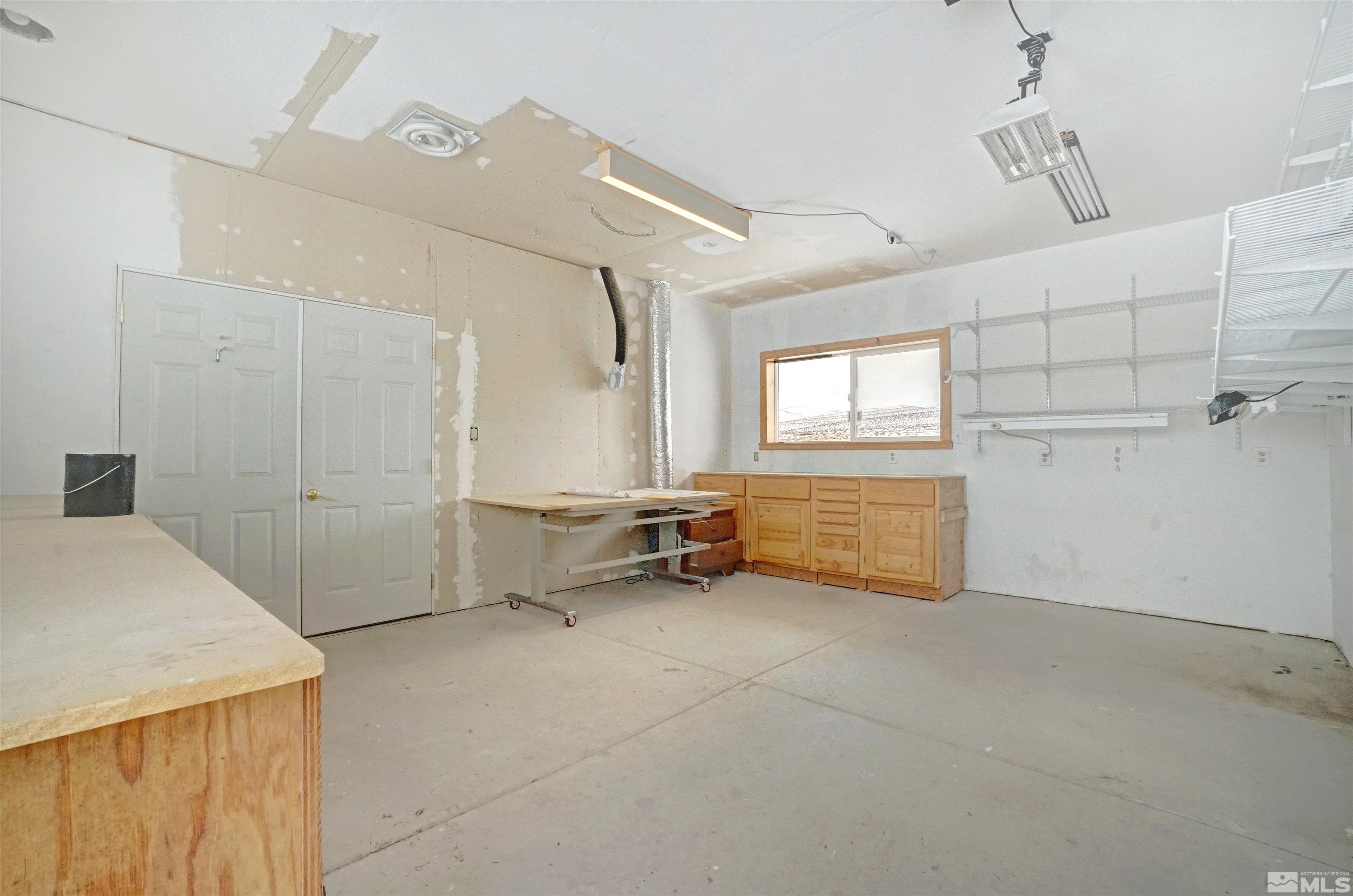 35 Simons Road Fernley, NV 89408 - Photo 8 of 25 Photo 8
