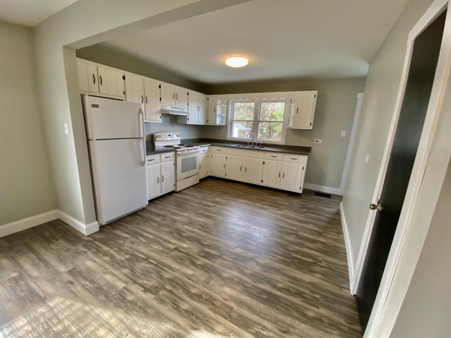 863 Old Smokey Road Brodhead, KY 40409 - Photo 15 of 23 Photo 15