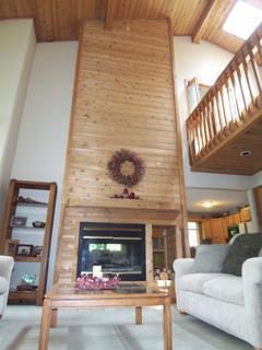 6150 Duck Lake Road Whitehall, MI 49461 - Photo 12 of 24 Additional Photo