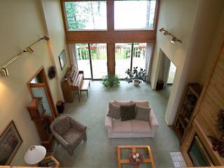 6150 Duck Lake Road Whitehall, MI 49461 - Photo 15 of 24 Additional Photo
