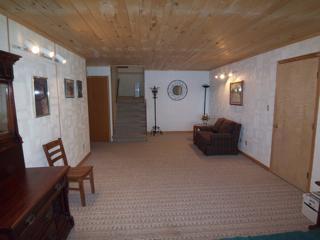 6150 Duck Lake Road Whitehall, MI 49461 - Photo 17 of 24 Additional Photo