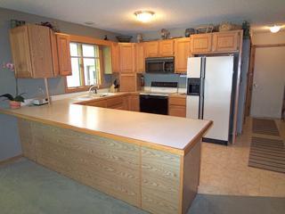 6150 Duck Lake Road Whitehall, MI 49461 - Photo 3 of 24 Additional Photo