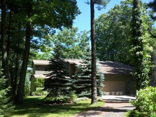 6150 Duck Lake Road Whitehall, MI 49461 - Photo 5 of 24 Additional Photo