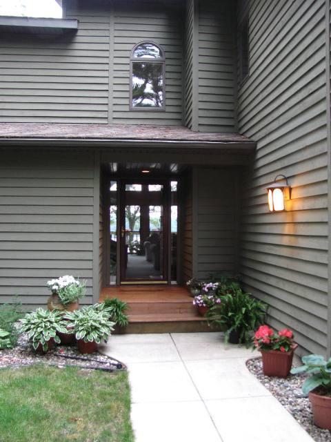 6150 Duck Lake Road Whitehall, MI 49461 - Photo 6 of 24 Additional Photo