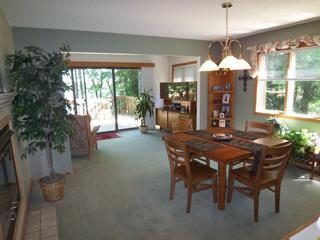 6150 Duck Lake Road Whitehall, MI 49461 - Photo 8 of 24 Additional Photo