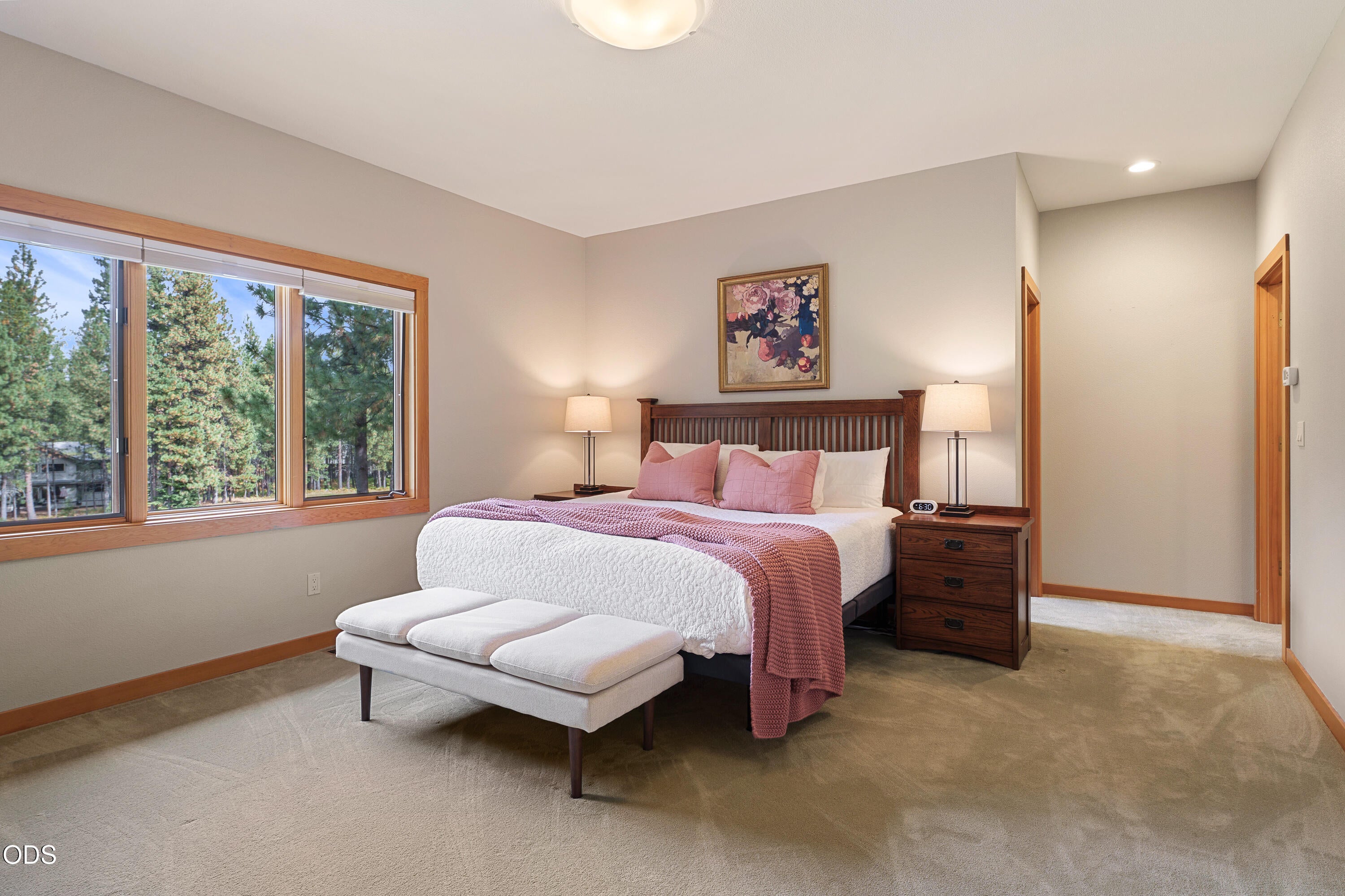 13402 Anapholis, Unit 304 Black Butte Ranch, OR 97759 - Photo 50 of 98 Gallery Image 50