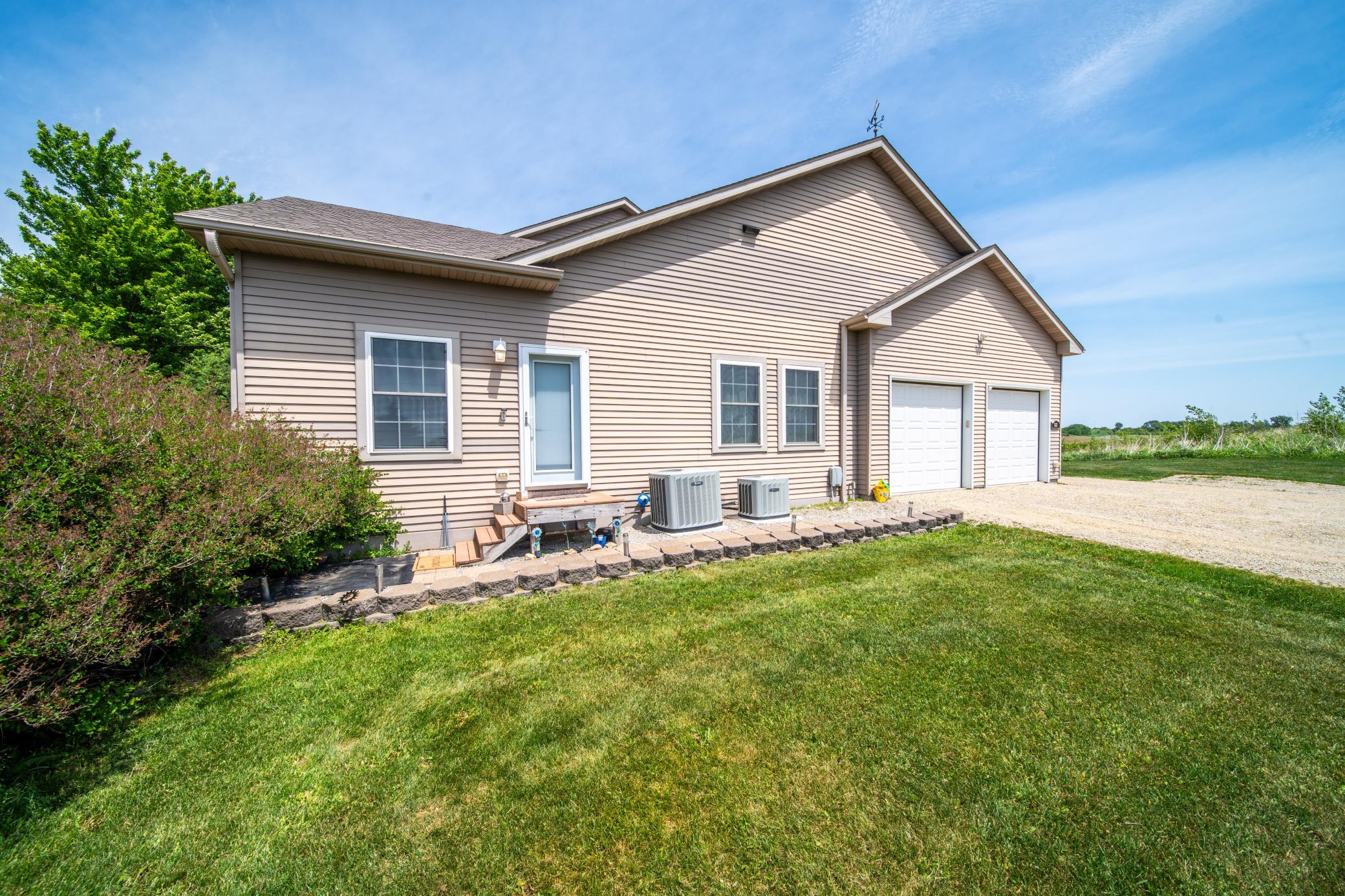 8229 10th Street Southwest Byron, MN 55920 - Photo 66 of 94