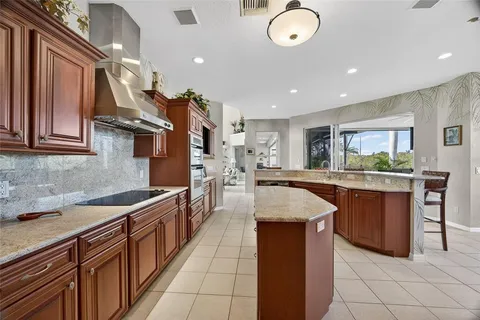 $960,000 | 610 Brindisi Court, Punta Gorda, FL 33950