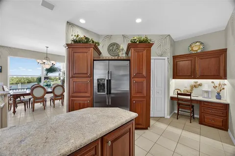 $960,000 | 610 Brindisi Court, Punta Gorda, FL 33950