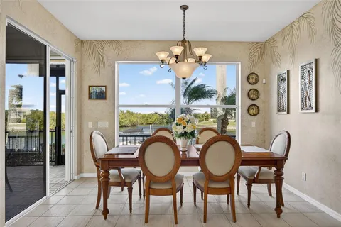 $960,000 | 610 Brindisi Court, Punta Gorda, FL 33950