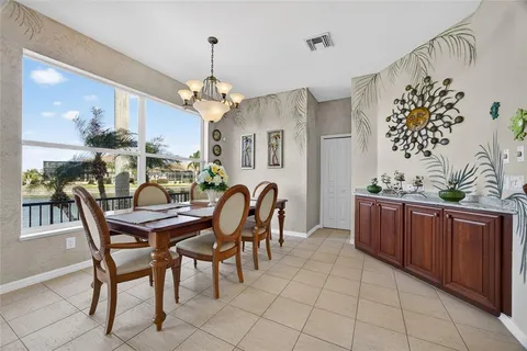 $960,000 | 610 Brindisi Court, Punta Gorda, FL 33950