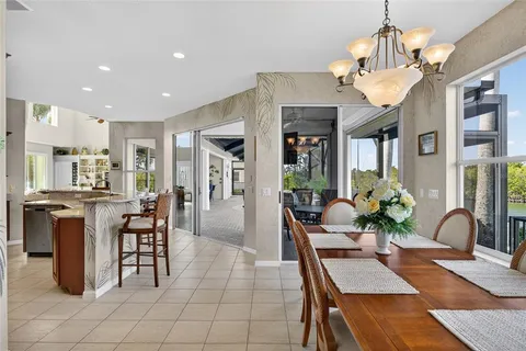 $960,000 | 610 Brindisi Court, Punta Gorda, FL 33950