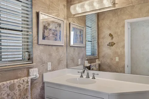 $960,000 | 610 Brindisi Court, Punta Gorda, FL 33950