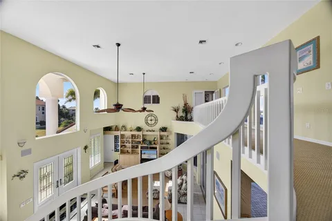 $960,000 | 610 Brindisi Court, Punta Gorda, FL 33950