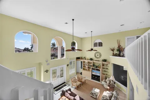 $960,000 | 610 Brindisi Court, Punta Gorda, FL 33950