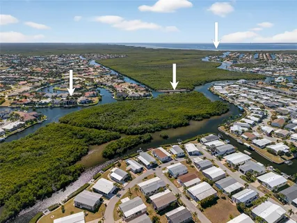 $960,000 | 610 Brindisi Court, Punta Gorda, FL 33950