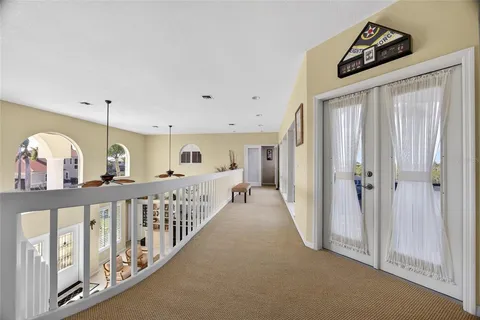 $960,000 | 610 Brindisi Court, Punta Gorda, FL 33950