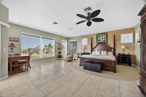 $960,000 | 610 Brindisi Court, Punta Gorda, FL 33950