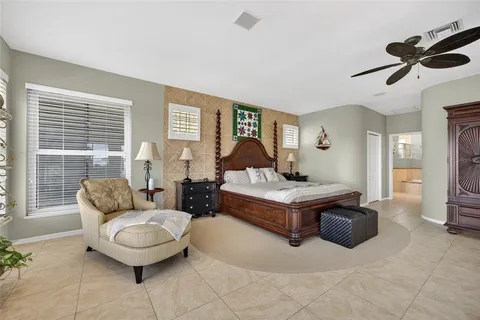 $960,000 | 610 Brindisi Court, Punta Gorda, FL 33950