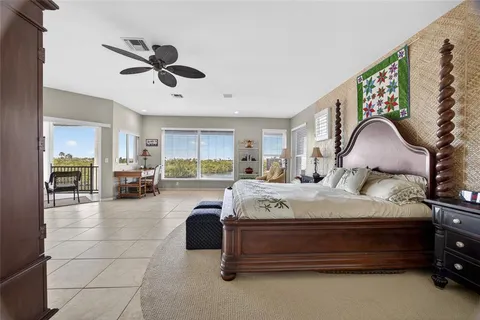 $960,000 | 610 Brindisi Court, Punta Gorda, FL 33950