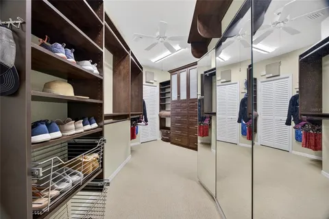 $960,000 | 610 Brindisi Court, Punta Gorda, FL 33950