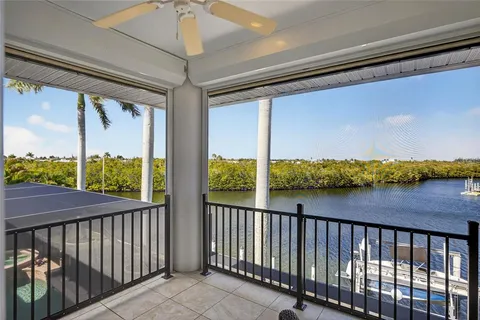$960,000 | 610 Brindisi Court, Punta Gorda, FL 33950
