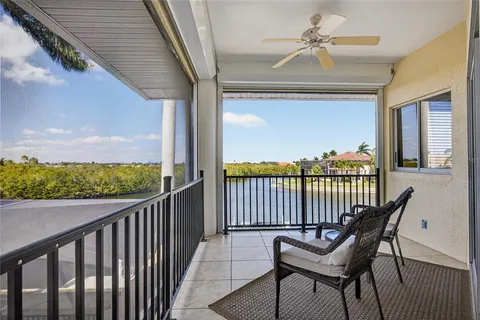 $960,000 | 610 Brindisi Court, Punta Gorda, FL 33950
