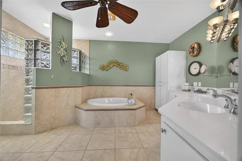 $960,000 | 610 Brindisi Court, Punta Gorda, FL 33950