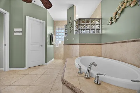 $960,000 | 610 Brindisi Court, Punta Gorda, FL 33950