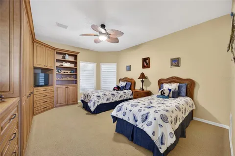 $960,000 | 610 Brindisi Court, Punta Gorda, FL 33950