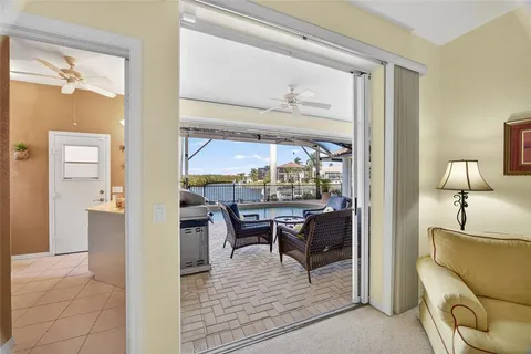 $960,000 | 610 Brindisi Court, Punta Gorda, FL 33950