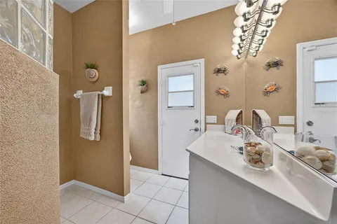 $960,000 | 610 Brindisi Court, Punta Gorda, FL 33950