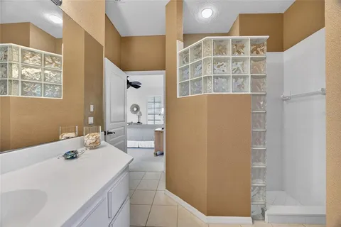 $960,000 | 610 Brindisi Court, Punta Gorda, FL 33950