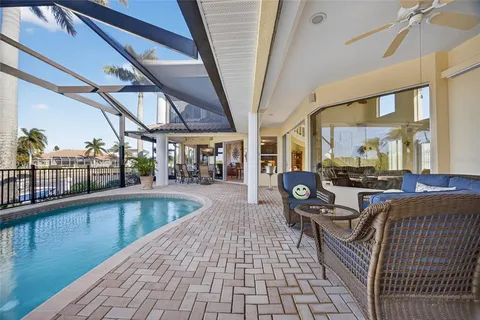 $960,000 | 610 Brindisi Court, Punta Gorda, FL 33950