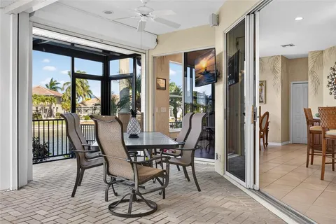 $960,000 | 610 Brindisi Court, Punta Gorda, FL 33950