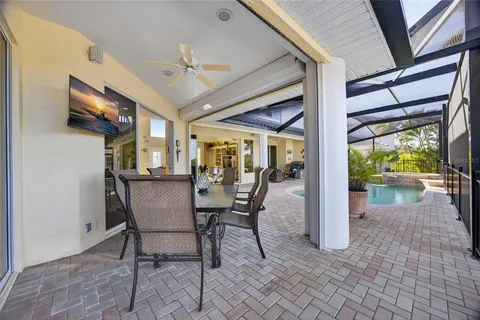 $960,000 | 610 Brindisi Court, Punta Gorda, FL 33950