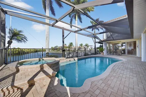 $960,000 | 610 Brindisi Court, Punta Gorda, FL 33950