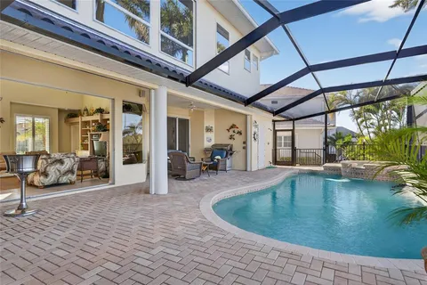 $960,000 | 610 Brindisi Court, Punta Gorda, FL 33950