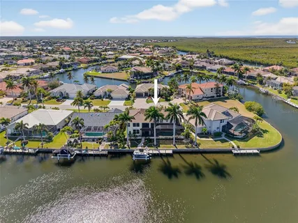 $960,000 | 610 Brindisi Court, Punta Gorda, FL 33950