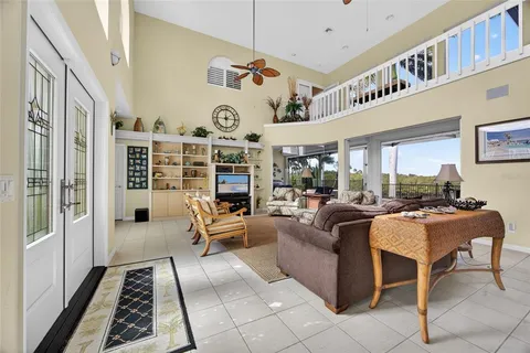 $960,000 | 610 Brindisi Court, Punta Gorda, FL 33950