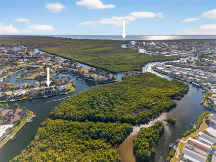 $960,000 | 610 Brindisi Court, Punta Gorda, FL 33950