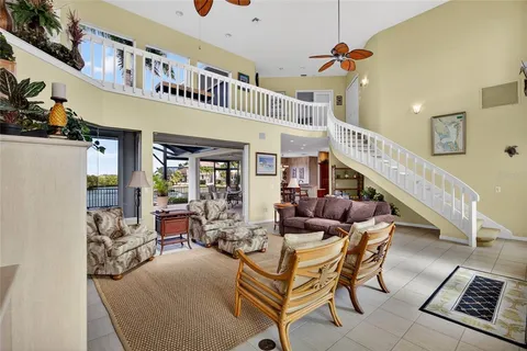 $960,000 | 610 Brindisi Court, Punta Gorda, FL 33950