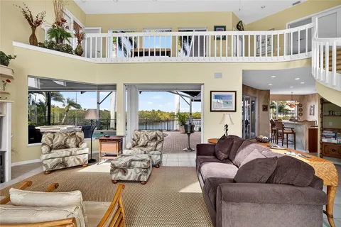 $960,000 | 610 Brindisi Court, Punta Gorda, FL 33950