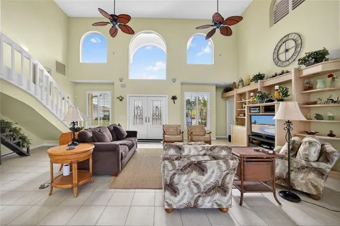 $960,000 | 610 Brindisi Court, Punta Gorda, FL 33950