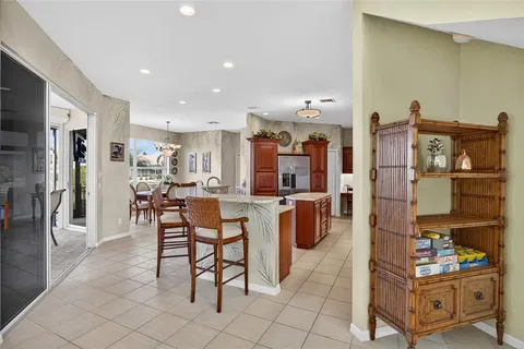 $960,000 | 610 Brindisi Court, Punta Gorda, FL 33950