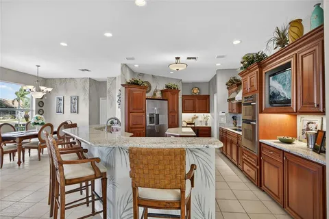 $960,000 | 610 Brindisi Court, Punta Gorda, FL 33950