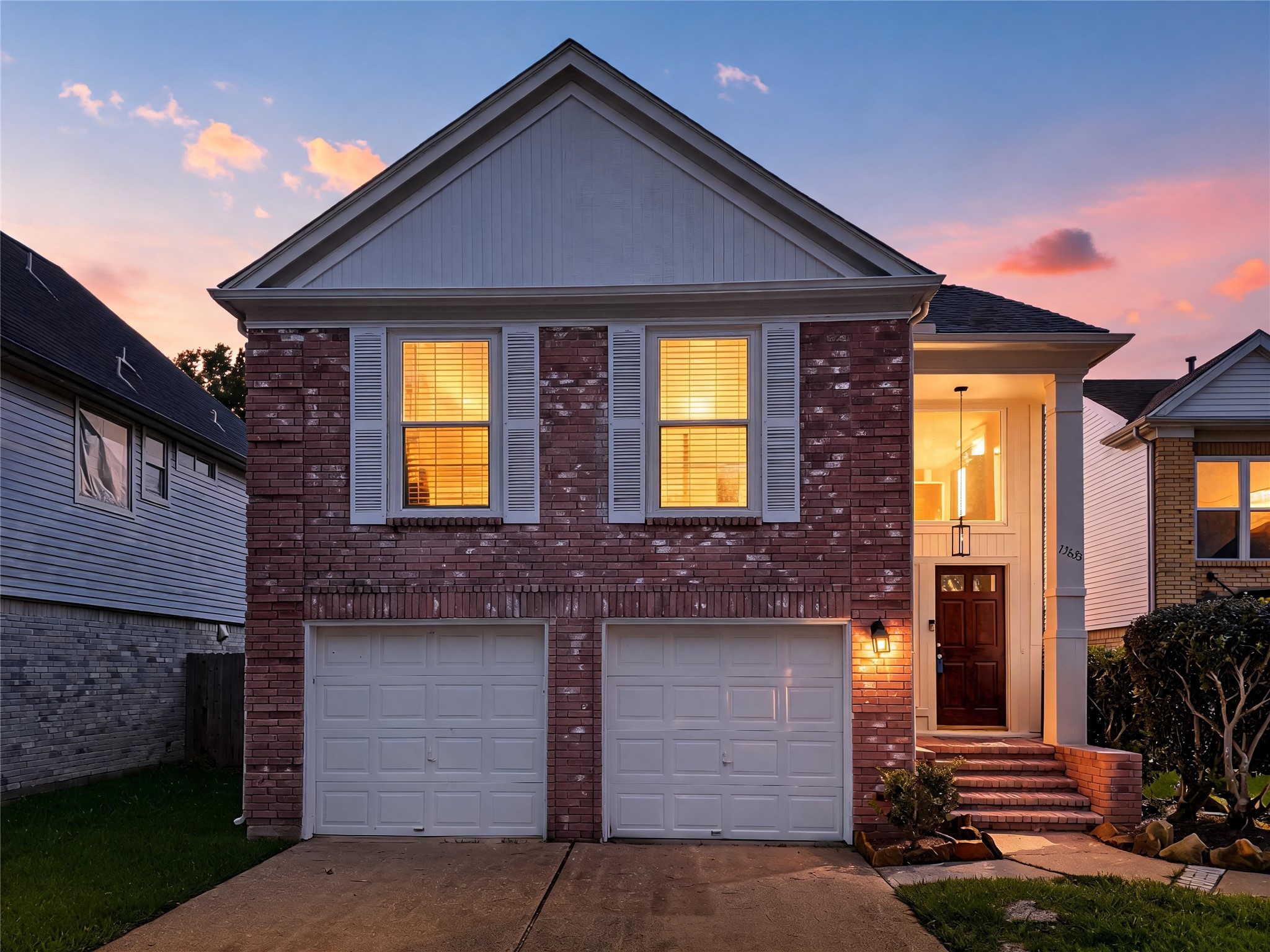 13635 Repa Lane Houston, TX 77014 - Photo 46 of 48 If this is the first time you're buying a home, we can help you throughout the process.