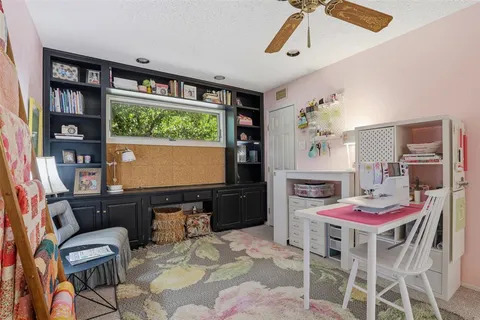 $345,000 | 1605 Celeste Court, Arlington, TX 76012